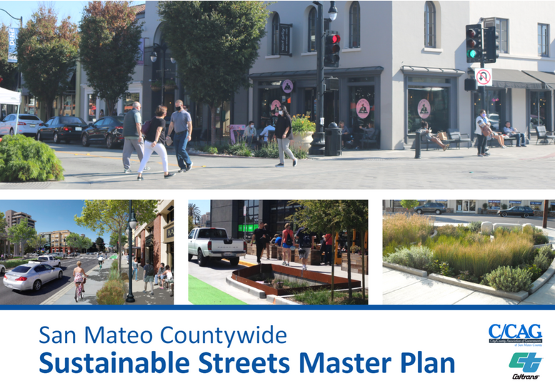 https://ccag.ca.gov/wp-content/uploads/2021/02/Sustainable-Streets-Slider-959x537.png